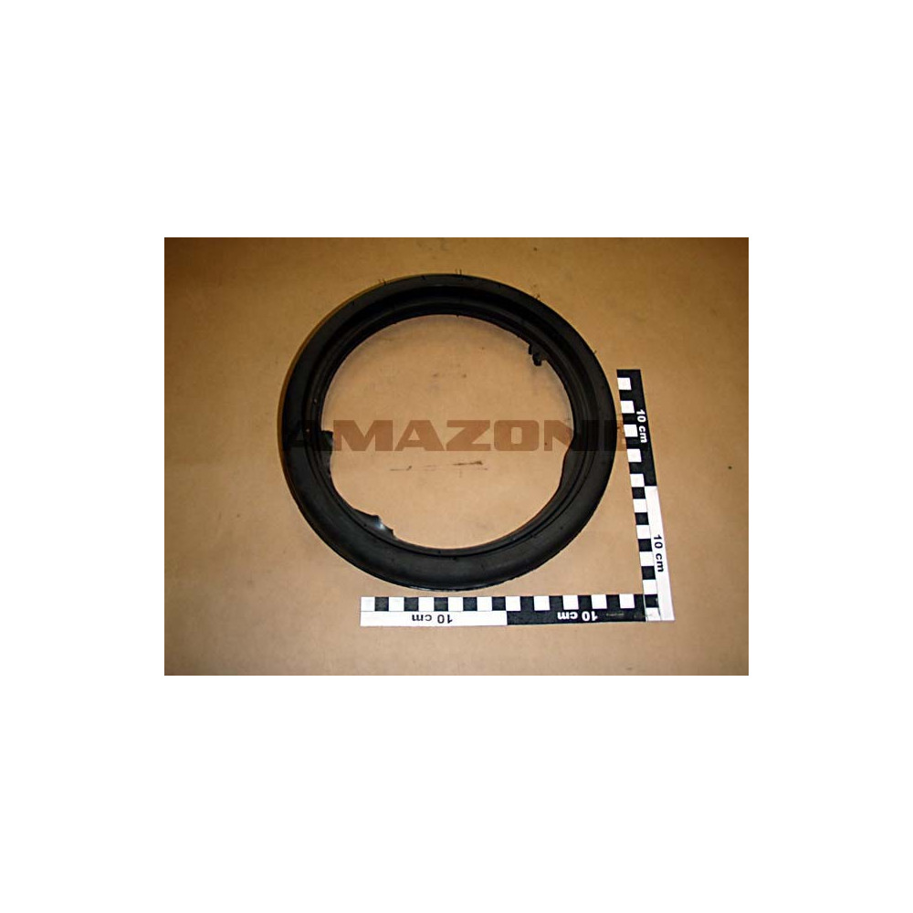 Pneu 250X42 farmflex LD082 Amazone