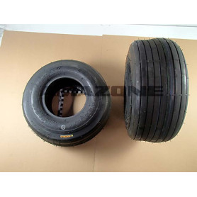Pneu 15x6.00-6 4PR TL kevlar PH LD083 Amazone