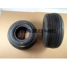 PNEU 15X6.00-6 4PR TL KEVLAR PH Réf. LD083 AMAZONE PNEU 15X6.00-6 4PR TL KEVLAR PH Réf. LD083 AMAZONE
