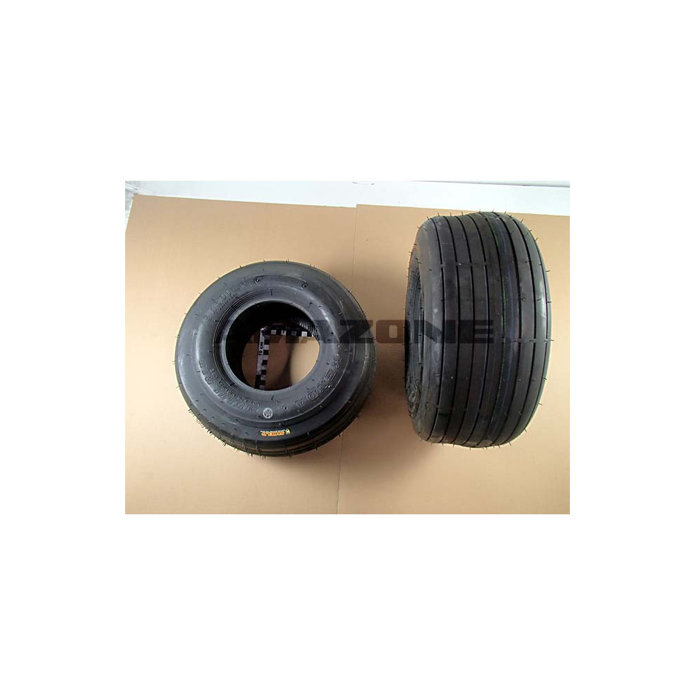 Pneu 15x6.00-6 4PR TL kevlar PH LD083 Amazone