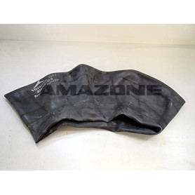 CHAMBRE A AIR 400/50-15.5 Réf. LD086 AMAZONE