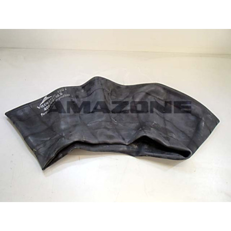 CHAMBRE A AIR 400/50-15.5 Réf. LD086 AMAZONE CHAMBRE A AIR 400/50-15.5 Réf. LD086 AMAZONE