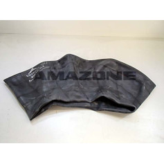 CHAMBRE A AIR 400/50-15.5 Réf. LD086 AMAZONE CHAMBRE A AIR 400/50-15.5 Réf. LD086 AMAZONE