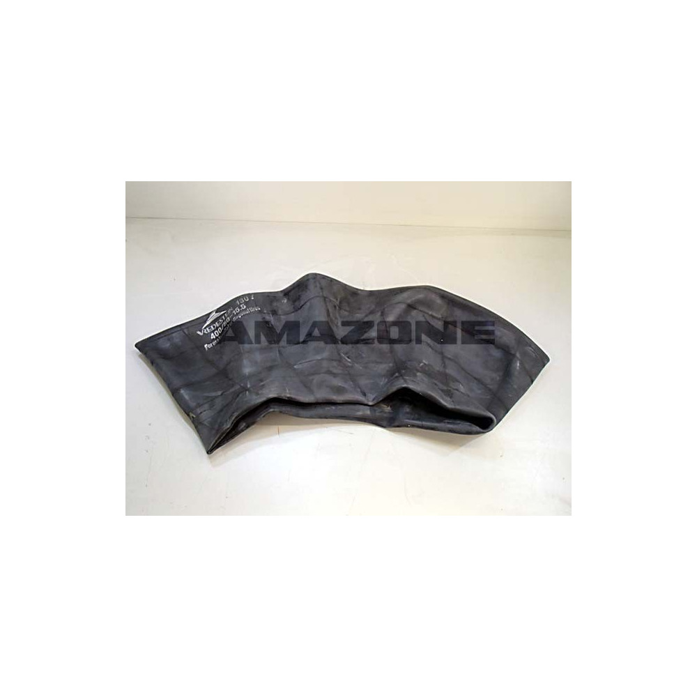  CHAMBRE A AIR 400/50-15.5 Réf. LD086 AMAZONE