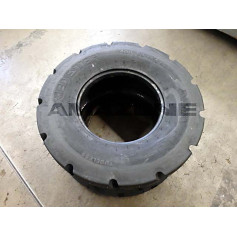PNEU 400/50-15.5 CAYENA Réf. LD104 AMAZONE PNEU 400/50-15.5 CAYENA Réf. LD104 AMAZONE