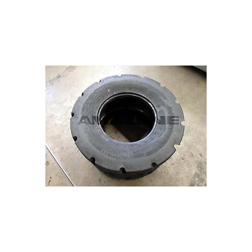 Pneu 400/50-15.5 cayena LD104 Amazone