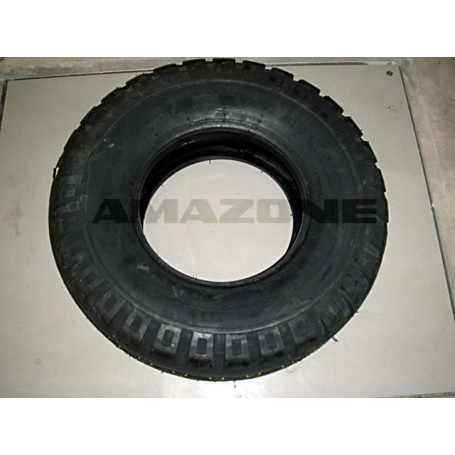 Pneu 11.5/80-15.3 14PR Réf. LD102 - AMAZONE Pneu 11.5/80-15.3 14PR Réf. LD102 - AMAZONE