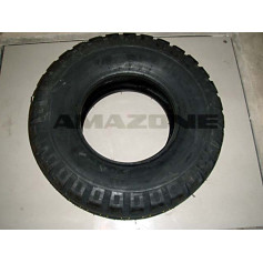 Pneu 11.5/80-15.3 14PR Réf. LD102 - AMAZONE Pneu 11.5/80-15.3 14PR Réf. LD102 - AMAZONE