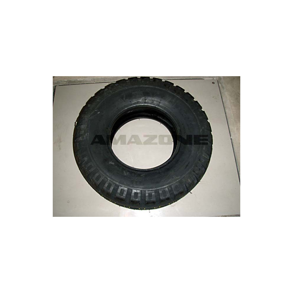 Pneu 11.5/80-15.3 14PR LD102 Amazone