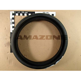 Pneu 250X50 tasse apres LD107 Amazone