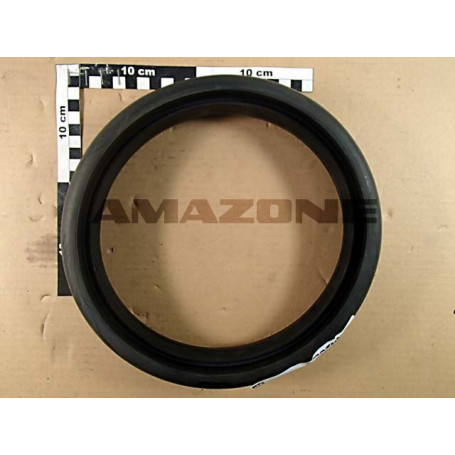 PNEU 250X50 TASSE APRES Réf. LD107 AMAZONE PNEU 250X50 TASSE APRES Réf. LD107 AMAZONE