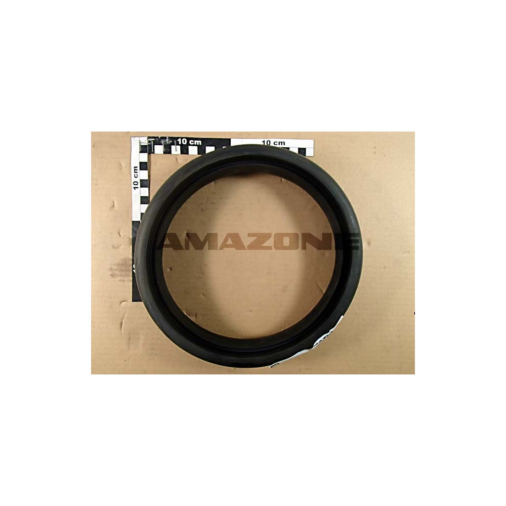 Pneu 250X50 tasse apres LD107 Amazone