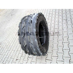 PNEU 385/55 R22.5      CIRRUS ACTIV Réf. LD095 AMAZONE