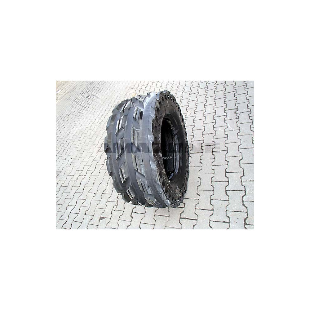 Pneu 385/55 r22.5 cirrus activ LD095 Amazone