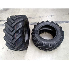Pneu 15.0/55-17 CR3 Réf. LD118 - AMAZONE Pneu 15.0/55-17 CR3 Réf. LD118 - AMAZONE