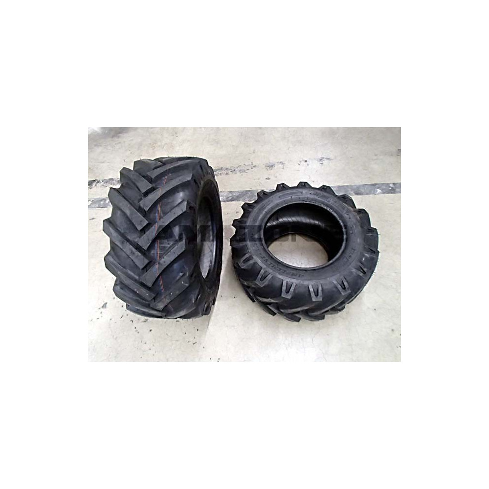 Pneu 15.0/55-17 CR3 LD118 Amazone