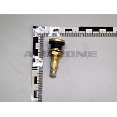 VALVE 51 15.7R Réf. LD119 AMAZONE VALVE 51 15.7R Réf. LD119 AMAZONE