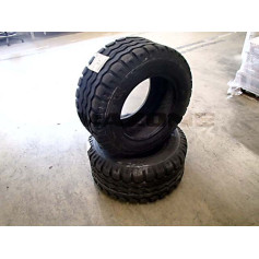 Pneu 340/55 R16 12PR Réf. LD121 - AMAZONE Pneu 340/55 R16 12PR Réf. LD121 - AMAZONE