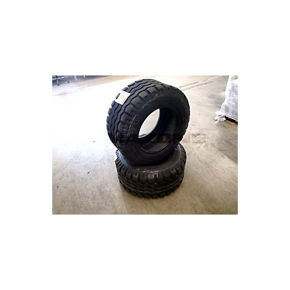 Pneu 340/55 R16 12PR LD121 Amazone