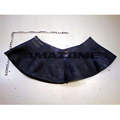Chambre A AIR 400/50-15.5 Réf. LD134 - AMAZONE Chambre A AIR 400/50-15.5 Réf. LD134 - AMAZONE