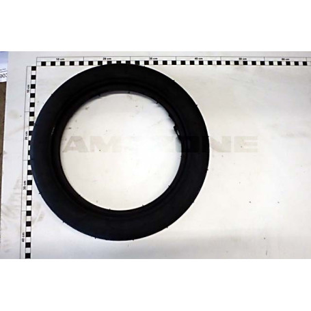 Pneu 350 X 33 Réf. LD137 - AMAZONE Pneu 350 X 33 Réf. LD137 - AMAZONE