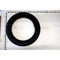 Pneu 350 X 33 Réf. LD137 - AMAZONE Pneu 350 X 33 Réf. LD137 - AMAZONE