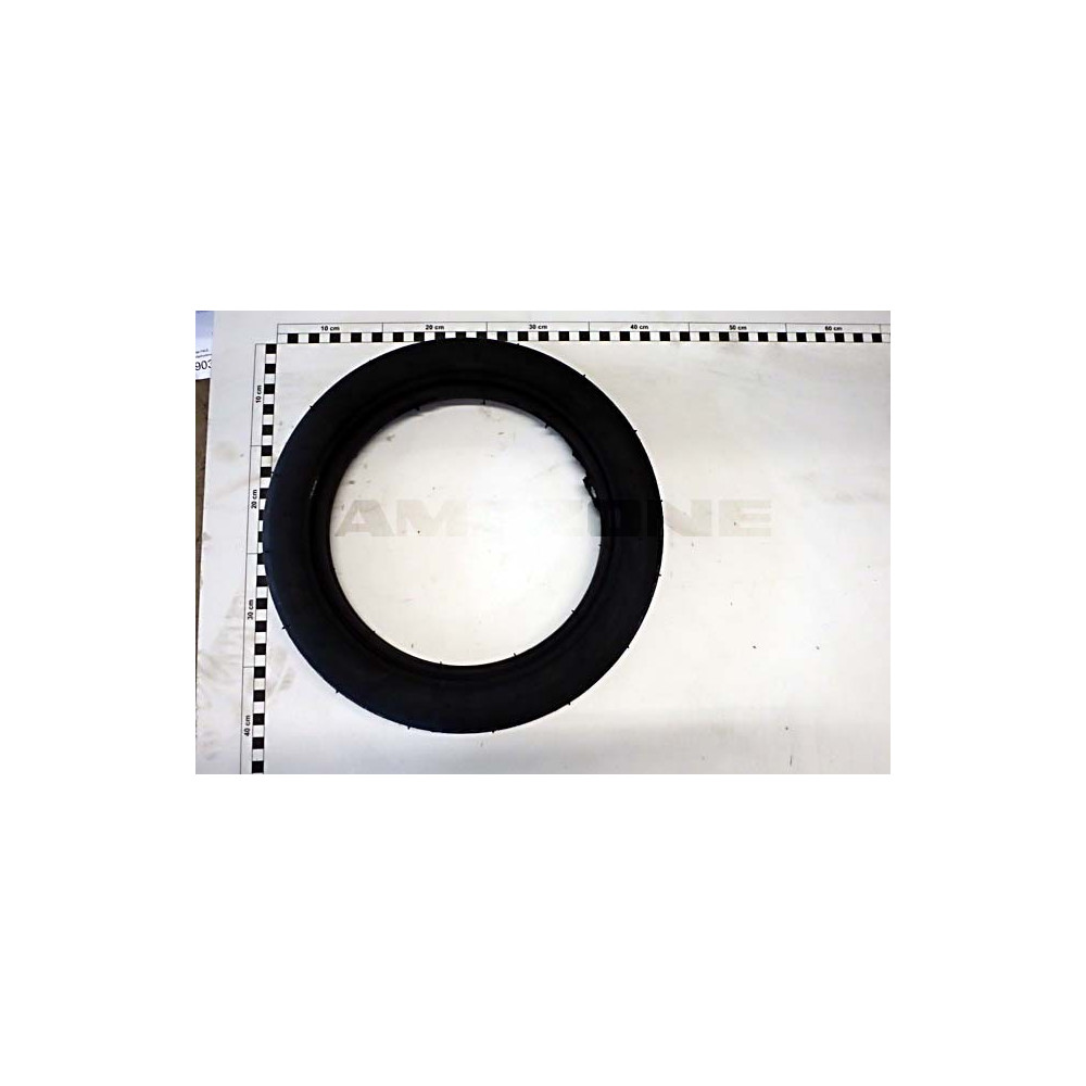Pneu 350 X 33 LD137 Amazone