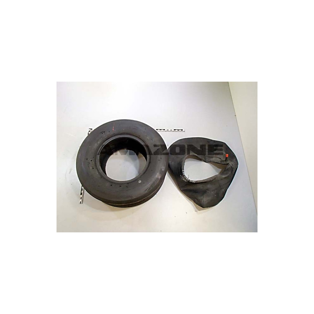 Pneu 16 X 6.50- 8 LD147 Amazone
