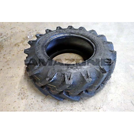 Pneu 10.0/75-15.3 LI123A8 Réf. LD140 - AMAZONE