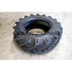Pneu 10.0/75-15.3 LI123A8 Réf. LD140 - AMAZONE