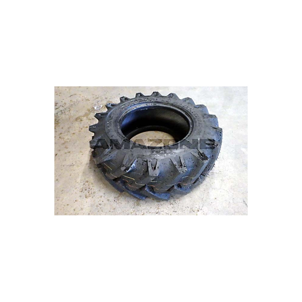 Pneu 10.0/75-15.3 LI123A8 LD140 Amazone