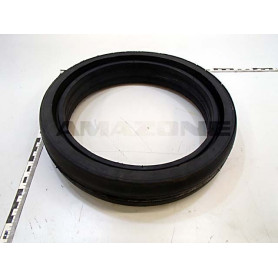 Pneu tassapres 330 X 65 LD148 Amazone