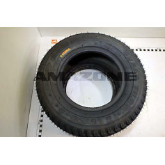 Pneu 16x6.50-8 4PR TL Réf. LD317 - AMAZONE Pneu 16x6.50-8 4PR TL Réf. LD317 - AMAZONE