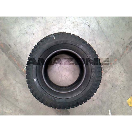 Pneu 24 X 12.00-12 LI117A4 8PR Réf. LD373 - AMAZONE Pneu 24 X 12.00-12 LI117A4 8PR Réf. LD373 - AMAZONE