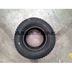 Pneu 24 X 12.00-12 LI117A4 8PR Réf. LD373 - AMAZONE Pneu 24 X 12.00-12 LI117A4 8PR Réf. LD373 - AMAZONE
