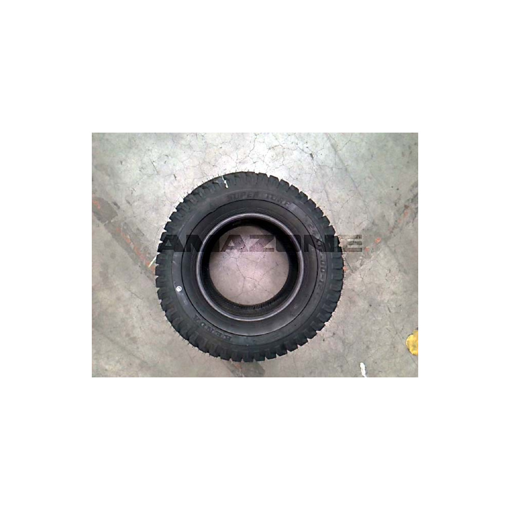 Pneu 24 X 12.00-12 LI117A4 8PR LD373 Amazone