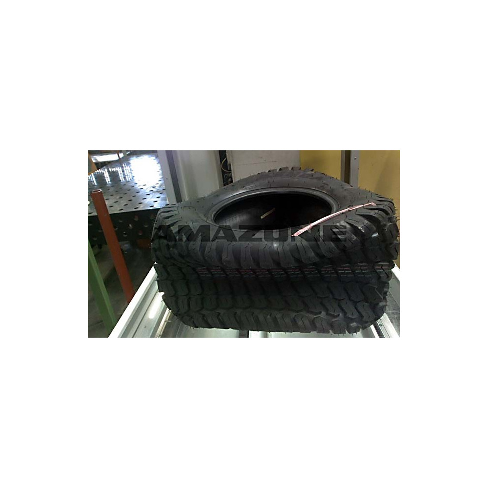 Pneu 24 X12-12 LI97A4 6PR TL PH1500 LD363 Amazone
