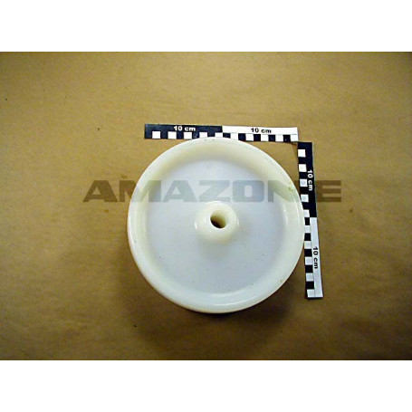 ROUE PLASTIQUE 200X50 Réf. LE021 AMAZONE ROUE PLASTIQUE 200X50 Réf. LE021 AMAZONE