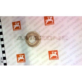 Bague d'étanchéité LE071 Amazone