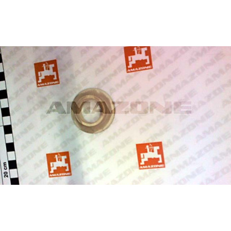 Bague d'étanchéité Réf. LE071 - AMAZONE Bague d'étanchéité Réf. LE071 - AMAZONE