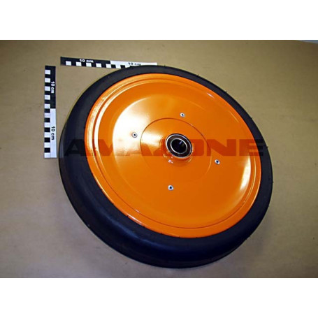 ROUE CPL 380X 57LX ED 02 CONTOUR Réf. LE261 AMAZONE ROUE CPL 380X 57LX ED 02 CONTOUR Réf. LE261 AMAZONE