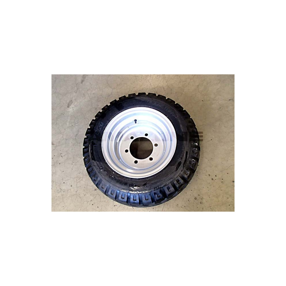 Roue 340/55-16.0aw LE418 Amazone