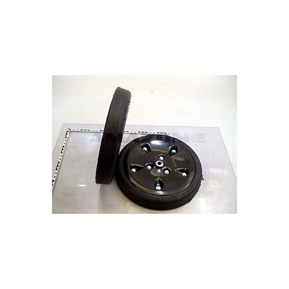 Roue 380X57 farmflex ED LE433 Amazone