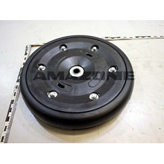 Roue 250X50 Réf. LE477 - AMAZONE Roue 250X50 Réf. LE477 - AMAZONE