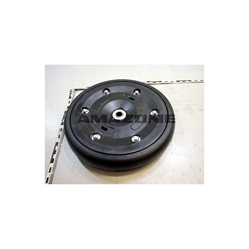 Roue 250X50 LE477 Amazone