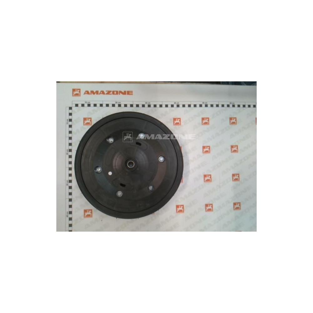 Roue 330 X 65 LE468 Amazone