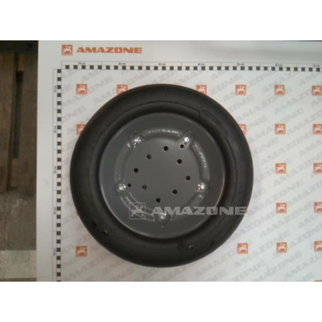 Roues 400X116 farmflex Réf. LE551 - AMAZONE