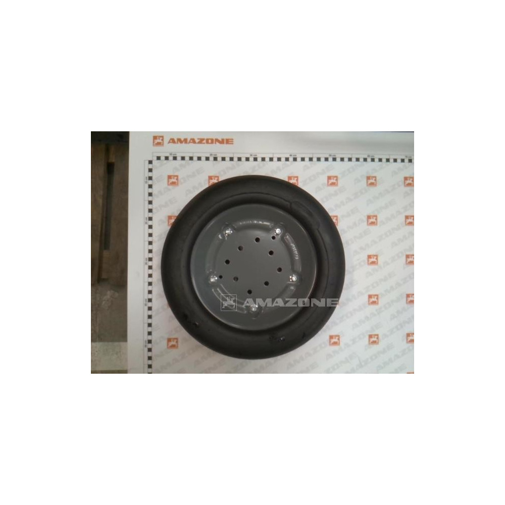 Roues 400X116 farmflex LE551 Amazone