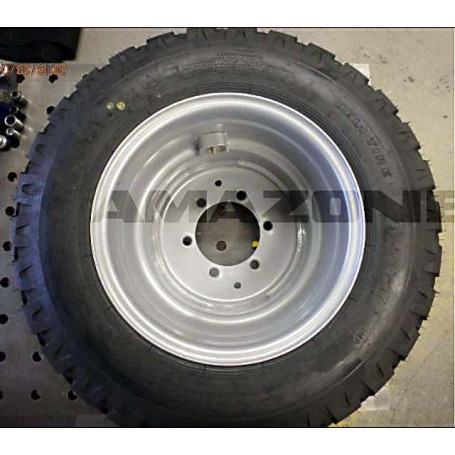 Roues 380/55-17.0 Réf. LE559-85 - AMAZONE Roues 380/55-17.0 Réf. LE559-85 - AMAZONE