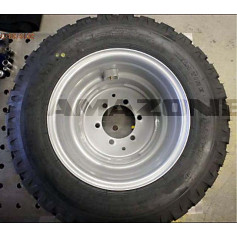 Roues 380/55-17.0 Réf. LE559-85 - AMAZONE Roues 380/55-17.0 Réf. LE559-85 - AMAZONE